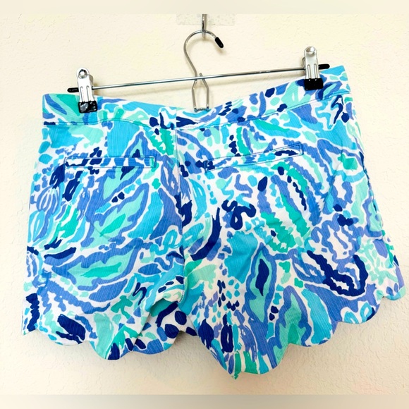 Lily Pulitzer - Picture 4 of 5